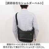 Lee リー ショルダーバッグ 通販 バッグ ショルダーバック メンズ レディース 斜めがけ おしゃれ 斜め掛け ななめ掛け 斜めかけ 大人 シンプル 無地 ギフト ショルダー lee3155