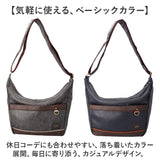 Lee リー ショルダーバッグ 通販 バッグ ショルダーバック メンズ レディース 斜めがけ おしゃれ 斜め掛け ななめ掛け 斜めかけ 大人 シンプル 無地 ギフト ショルダー lee3155