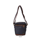 Lee リー ショルダーバッグ 通販 バッグ ショルダーバック メンズ レディース 斜めがけ おしゃれ 斜め掛け ななめ掛け 斜めかけ 大人 シンプル 無地 ギフト ショルダー 肩掛け バック