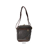 Lee リー ショルダーバッグ 通販 バッグ ショルダーバック メンズ レディース 斜めがけ おしゃれ 斜め掛け ななめ掛け 斜めかけ 大人 シンプル 無地 ギフト ショルダー 肩掛け バック