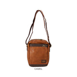 Lee リー ショルダーバッグ 通販 バッグ ショルダーバック メンズ レディース 斜めがけ おしゃれ 斜め掛け ななめ掛け 斜めかけ 大人 シンプル 無地 ギフト ショルダー 肩掛け バック