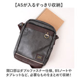 Lee リー ショルダーバッグ 通販 バッグ ショルダーバック メンズ レディース 斜めがけ おしゃれ 斜め掛け ななめ掛け 斜めかけ 大人 シンプル 無地 ギフト ショルダー 肩掛け バック