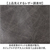 Lee リー ショルダーバッグ 通販 バッグ ショルダーバック メンズ レディース 斜めがけ おしゃれ 斜め掛け ななめ掛け 斜めかけ 大人 シンプル 無地 ギフト ショルダー 肩掛け バック