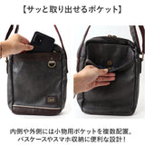 Lee リー ショルダーバッグ 通販 バッグ ショルダーバック メンズ レディース 斜めがけ おしゃれ 斜め掛け ななめ掛け 斜めかけ 大人 シンプル 無地 ギフト ショルダー 肩掛け バック