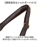 Lee リー ショルダーバッグ 通販 バッグ ショルダーバック メンズ レディース 斜めがけ おしゃれ 斜め掛け ななめ掛け 斜めかけ 大人 シンプル 無地 ギフト ショルダー 肩掛け バック