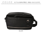 Lee リー ショルダーバッグ 通販 バッグ ショルダーバック メンズ レディース 斜めがけ おしゃれ 斜め掛け ななめ掛け 斜めかけ 大人 シンプル 無地 ギフト ショルダー lee3158