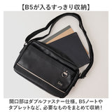 Lee リー ショルダーバッグ 通販 バッグ ショルダーバック メンズ レディース 斜めがけ おしゃれ 斜め掛け ななめ掛け 斜めかけ 大人 シンプル 無地 ギフト ショルダー lee3158