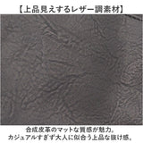 Lee リー ショルダーバッグ 通販 バッグ ショルダーバック メンズ レディース 斜めがけ おしゃれ 斜め掛け ななめ掛け 斜めかけ 大人 シンプル 無地 ギフト ショルダー lee3158