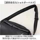 Lee リー ショルダーバッグ 通販 バッグ ショルダーバック メンズ レディース 斜めがけ おしゃれ 斜め掛け ななめ掛け 斜めかけ 大人 シンプル 無地 ギフト ショルダー lee3158
