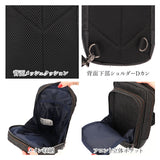 Lee ボディバッグ リー 320-3260 通販 ショルダーバッグ ボディバック ショルダーバック ワンショルダーバッグ メンズ かっこいい ブランド 小さめ デニム 斜めがけ 通勤 通学 自転車