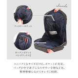 Lee ボディバッグ リー 320-3260 通販 ショルダーバッグ ボディバック ショルダーバック ワンショルダーバッグ メンズ かっこいい ブランド 小さめ デニム 斜めがけ 通勤 通学 自転車