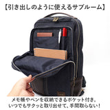 Lee リー ボディバッグ 2way 3262 通販 ボディバック ボディーバッグ リュック リュックサック 斜めかけ 斜め掛け ななめがけ 斜めかけバッグ 斜めかけバック デニム カジュアル