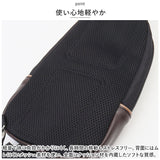 Lee ショルダーバッグ リー 320-3741 通販 ボディバッグ ボディバック ワンショルダーバッグ ショルダーバック ボディーバッグ ボディーバック メンズ 小さめ 斜めがけ かっこいい