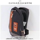 Lee ショルダーバッグ リー 320-3741 通販 ボディバッグ ボディバック ワンショルダーバッグ ショルダーバック ボディーバッグ ボディーバック メンズ 小さめ 斜めがけ かっこいい