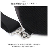 Lee ショルダーバッグ リー 320-3741 通販 ボディバッグ ボディバック ワンショルダーバッグ ショルダーバック ボディーバッグ ボディーバック メンズ 小さめ 斜めがけ かっこいい
