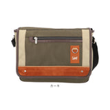 Lee ショルダーバッグ リー 320-3743 通販 ショルダーバック ショルダー バッグ メンズ 大きめ 斜めがけ 通勤 通学 大容量 A4 かっこいい おしゃれ 旅行 シンプル 30代 40代 50代