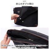 Lee ショルダーバッグ リー 320-3743 通販 ショルダーバック ショルダー バッグ メンズ 大きめ 斜めがけ 通勤 通学 大容量 A4 かっこいい おしゃれ 旅行 シンプル 30代 40代 50代