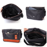 Lee ショルダーバッグ リー 320-3743 通販 ショルダーバック ショルダー バッグ メンズ 大きめ 斜めがけ 通勤 通学 大容量 A4 かっこいい おしゃれ 旅行 シンプル 30代 40代 50代