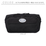 Lee リー ボディバッグ 320-3771 通販 ワンショルダーバッグ ボディバック ボディーバッグ クロスボディバッグ ボディーバック おしゃれ レディース メンズ 軽量 バッグ バック