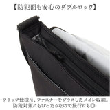 Lee リー ショルダーバッグ 320-3774 通販 斜めがけバッグ 肩掛けバッグ ショルダーバック おしゃれ レディース メンズ 軽量 バッグ バック 小さめ レディースバッグ メンズバッグ