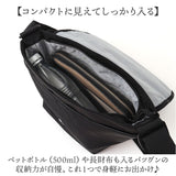 Lee リー ショルダーバッグ 320-3774 通販 斜めがけバッグ 肩掛けバッグ ショルダーバック おしゃれ レディース メンズ 軽量 バッグ バック 小さめ レディースバッグ メンズバッグ