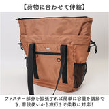 Lee トートバッグ 2way 320-3780 通販 ショルダーバッグ トートバック ショルダーバック 斜めがけバッグ 肩掛けカバン メンズ レディース 大きめ A4 大容量 通学 通勤 大学生 高校生 男子