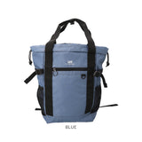 Lee トートバッグ 2way 320-3781 通販 リュック リュックサック バックパック デイパック 肩掛けカバン メンズ レディース 大きめ A4 大容量 通学 通勤 大学生 高校生 男子 女子 大人