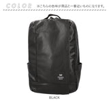 Lee リー リュック 通販 バックパック リュックサック 通勤 通学 メンズ レディース デイパック バッグ バック 鞄 かばん シンプル 無地 旅行 おしゃれ 大人 オシャレ 贈り物 ギフト