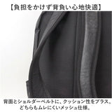 Lee リー リュック 通販 バックパック リュックサック 通勤 通学 メンズ レディース デイパック バッグ バック 鞄 かばん シンプル 無地 旅行 おしゃれ 大人 オシャレ 贈り物 ギフト