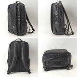 Lee リー リュック 通販 バックパック リュックサック 通勤 通学 メンズ レディース デイパック バッグ バック 鞄 かばん シンプル 無地 旅行 おしゃれ 大人 オシャレ 贈り物 ギフト