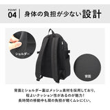 Lee リュック 320-4830 リー 通販 リュックサック デイパック バックパック レディース メンズ 黒 通学 女子 男子 高校生 大学生 大容量 22L 通勤 A4 B4 シンプル カジュアル trillion