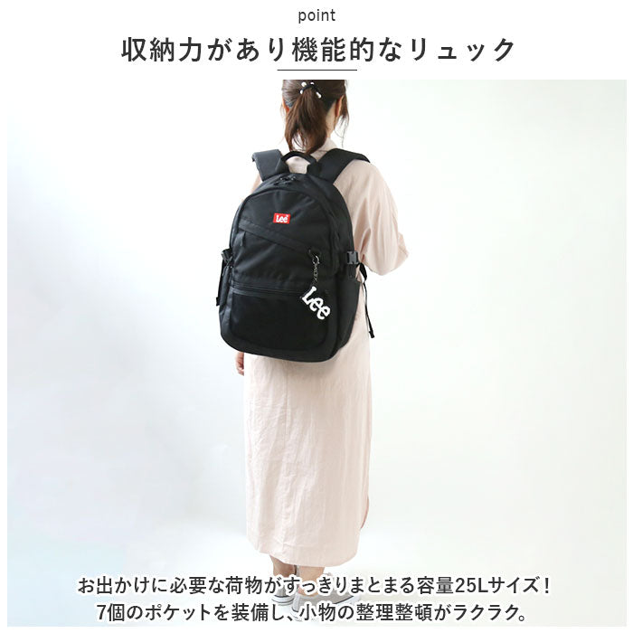 lee4910_2_1024x1024@2x.jpg?v=