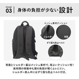 Lee リュック 320-4911 リー 通販 リュックサック デイパック バックパック レディース メンズ 黒 通学 女子 男子 高校生 大学生 大容量 30L 通勤 A4 B4 シンプル カジュアル Debbie