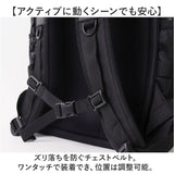 Lee リー リュック 320-4920 通販 リュックサック 32L ボックス型 バックパック ボックスリュック おしゃれ レディース メンズ バッグ レディースバッグ メンズバッグ ブランド 通学
