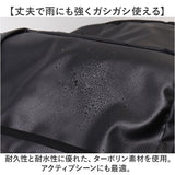 Lee リー リュック 320-4920 通販 リュックサック 32L ボックス型 バックパック ボックスリュック おしゃれ レディース メンズ バッグ レディースバッグ メンズバッグ ブランド 通学