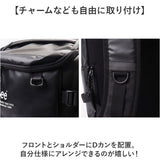Lee リー リュック 320-4920 通販 リュックサック 32L ボックス型 バックパック ボックスリュック おしゃれ レディース メンズ バッグ レディースバッグ メンズバッグ ブランド 通学