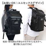 Lee リー リュック 320-4920 通販 リュックサック 32L ボックス型 バックパック ボックスリュック おしゃれ レディース メンズ バッグ レディースバッグ メンズバッグ ブランド 通学