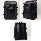 Lee リー リュック 320-4920 通販 リュックサック 32L ボックス型 バックパック ボックスリュック おしゃれ レディース メンズ バッグ レディースバッグ メンズバッグ ブランド 通学