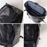 Lee リー リュック 320-4920 通販 リュックサック 32L ボックス型 バックパック ボックスリュック おしゃれ レディース メンズ バッグ レディースバッグ メンズバッグ ブランド 通学