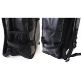 Lee リー リュック 320-4920 通販 リュックサック 32L ボックス型 バックパック ボックスリュック おしゃれ レディース メンズ バッグ レディースバッグ メンズバッグ ブランド 通学