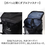 Lee リー リュック 320-4920 通販 リュックサック 32L ボックス型 バックパック ボックスリュック おしゃれ レディース メンズ バッグ レディースバッグ メンズバッグ ブランド 通学