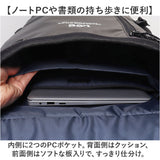 Lee リー リュック 320-4920 通販 リュックサック 32L ボックス型 バックパック ボックスリュック おしゃれ レディース メンズ バッグ レディースバッグ メンズバッグ ブランド 通学