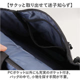 Lee リー リュック 320-4920 通販 リュックサック 32L ボックス型 バックパック ボックスリュック おしゃれ レディース メンズ バッグ レディースバッグ メンズバッグ ブランド 通学