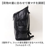 Lee リー リュック 320-4920 通販 リュックサック 32L ボックス型 バックパック ボックスリュック おしゃれ レディース メンズ バッグ レディースバッグ メンズバッグ ブランド 通学