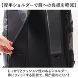 Lee リー リュック 320-4920 通販 リュックサック 32L ボックス型 バックパック ボックスリュック おしゃれ レディース メンズ バッグ レディースバッグ メンズバッグ ブランド 通学