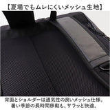 Lee リー リュック 320-4920 通販 リュックサック 32L ボックス型 バックパック ボックスリュック おしゃれ レディース メンズ バッグ レディースバッグ メンズバッグ ブランド 通学