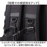 Lee リー リュック 320-4940 通販 リュックサック 27L バックパック デイパック おしゃれ レディース メンズ レディースバッグ メンズバッグ ブランド 通学 かばん 中学生 高校生 小学生