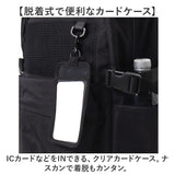 Lee リー リュック 320-4940 通販 リュックサック 27L バックパック デイパック おしゃれ レディース メンズ レディースバッグ メンズバッグ ブランド 通学 かばん 中学生 高校生 小学生