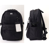 Lee リー リュック 320-4940 通販 リュックサック 27L バックパック デイパック おしゃれ レディース メンズ レディースバッグ メンズバッグ ブランド 通学 かばん 中学生 高校生 小学生