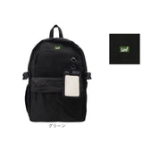 Lee リー リュック 320-4940 通販 リュックサック 27L バックパック デイパック おしゃれ レディース メンズ レディースバッグ メンズバッグ ブランド 通学 かばん 中学生 高校生 小学生